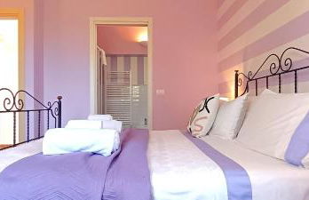 Podere Stabbiatelli - Foto 55