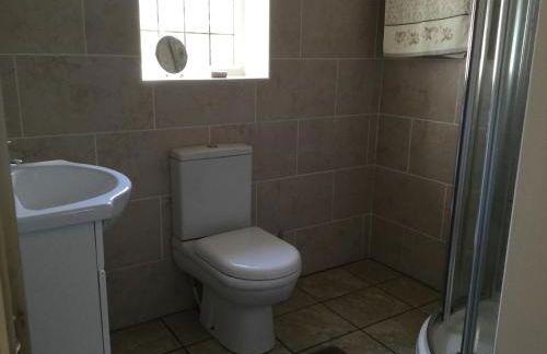 Grooms cottage - Foto 8