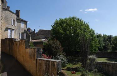 Maison typique - Foto 6