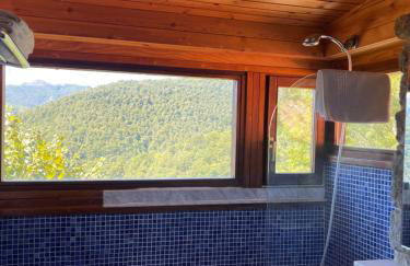 L'Aldeaperdida - Foto 36