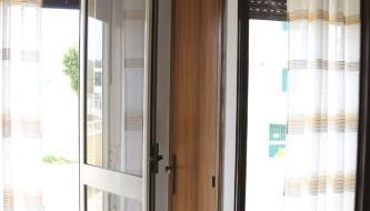 Casa Vacanza Teresa con balcone - Foto 5