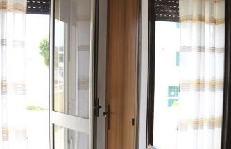 Casa Vacanza Teresa con balcone - Foto 5