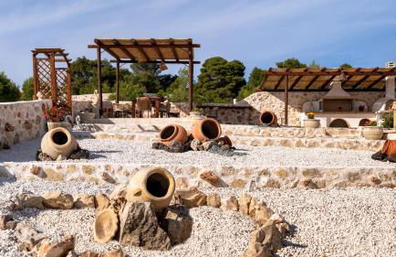 Zante Hidden Hills - Photo 14