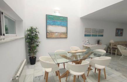 Casas Fuente del Sol - Foto 73