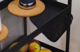 Casa Margiò - Foto 22