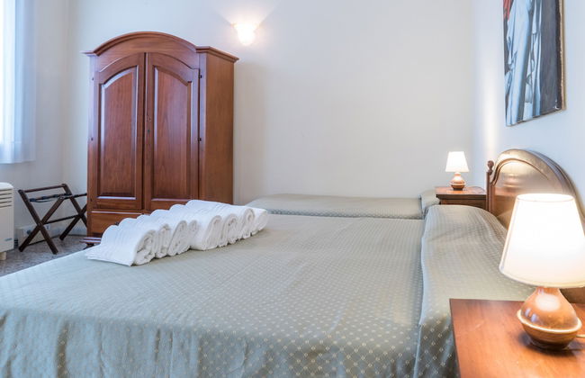 Corte Canal Venice - Foto 3