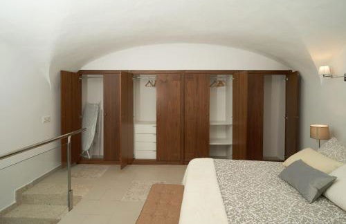Apartamento Turístico Centro Monumental -- Caceres - Foto 10