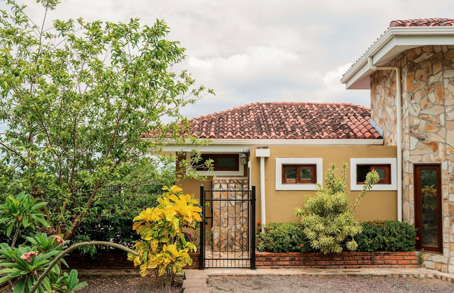 Exquisite Private Coastal Retreat 3 Bedroom Home by RedAwning - Foto 42