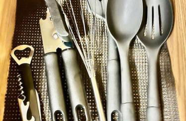 Amazing Sleeps 19 with 14 beds at Downtown Location - Foto 16