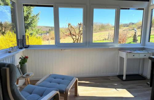 Ferienwohnung Trudi - Foto 2