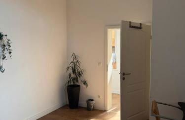 150 qm Luxus im Zentrum - Foto 27