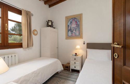 Villa Elisa - Foto 29