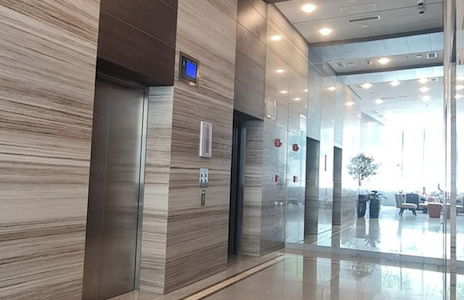 38 Park Avenue Condominiums - Photo 51