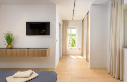 Villa Corsa by Villas Guide - Foto 22