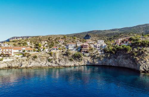 Kanakis Apartments - Photo 80