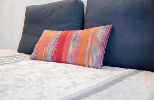 Alpenblick - Photo 25