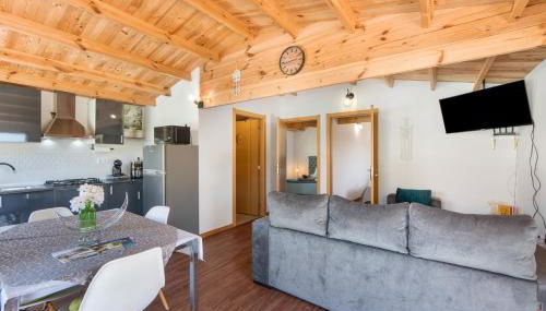 Casinha Saragoça e Vergueiro - Foto 5