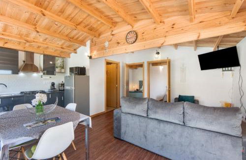 Casinha Saragoça e Vergueiro - Foto 5