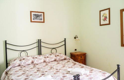 Casa Scola Agriturismo - Foto 140