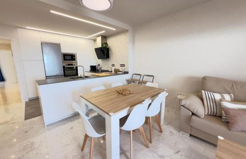 PUSHE Marina del Este Beach & Sport 2 - Photo 27