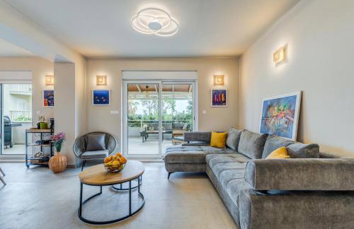 Beach Residence Parat - Foto 42