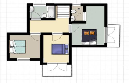 Villa Nineta - Photo 46