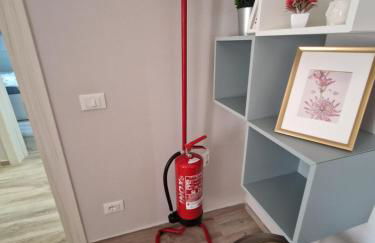 La Casa del Borgo - Foto 37