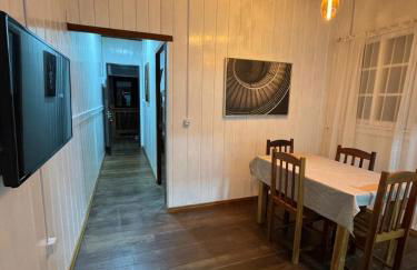 vila dos pássaros - Photo 6