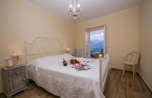 Plesio Rustico Panoramica - Foto 19