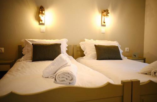 Villa Doreta - Foto 36