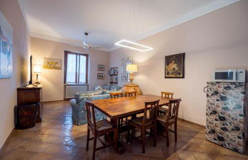 Villa La Catena - Foto 11