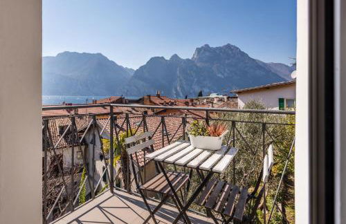 La Terrazza del Lago - Foto 22