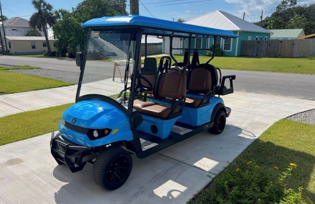 Laguna Peach: 3BA 2BA Retreat for 10! Explore Nearby Beaches & Activities - Foto 27