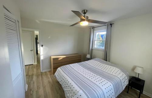 10 Braddock Somers Point - Foto 81