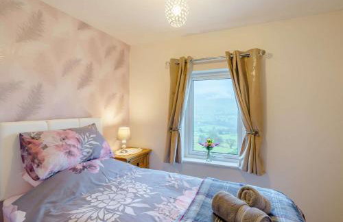 3 Bed in Threlkeld 86613 - Foto 7