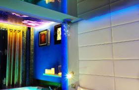 Suite Rural Carenas - Photo 50