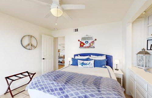 Brink of Paradise - Foto 10