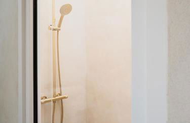 Les Fincas du Port - Studios en ville avec vue - Foto 40