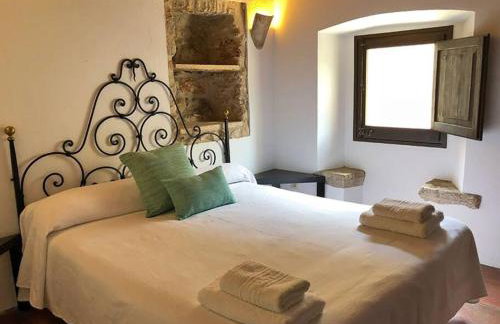 ARIQUS Rural - Cal Tià - Photo 12