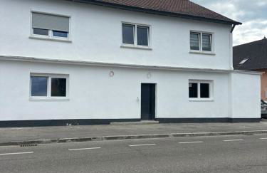 Ferienwohnung FLOTT - Foto 10