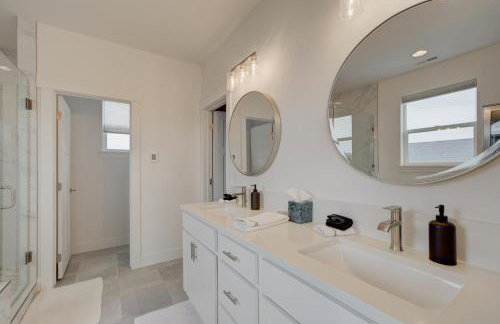 Yellowstone Country Outdoor Adventures Sleeps 6 - Foto 20