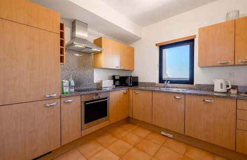 Estrela Apartment by Moje Holiday - Foto 67