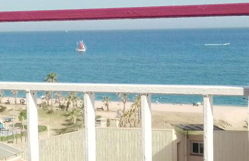 terraza al mar - Photo 28