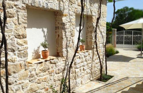 Stone House Kula Milica - Foto 23