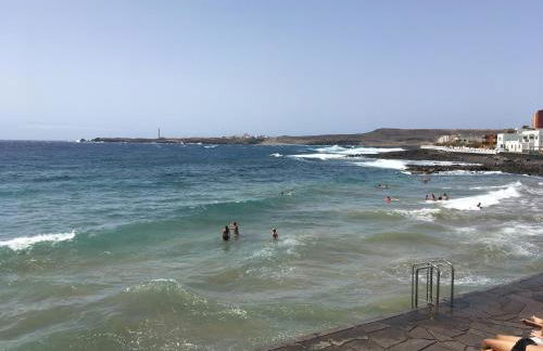 Leuchtturmterrasse - Foto 33