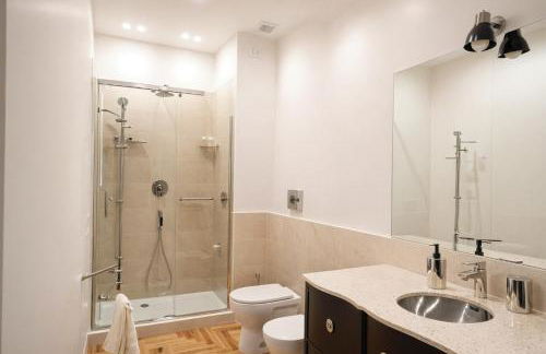 Carducci Luxury Apartment - Photo 15