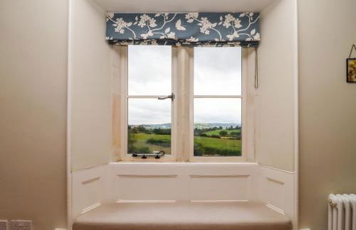 Hammonds Farmhouse - Foto 32