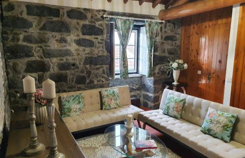 Casa Baleia á Vista - Foto 19