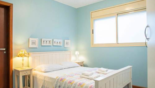 100 metros da Praia dos Açores P814 - Foto 2