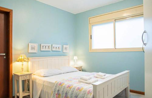 100 metros da Praia dos Açores P814 - Foto 2